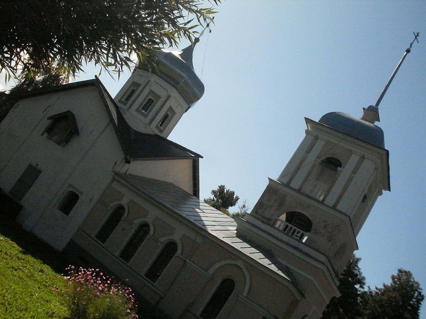 SDC16512.jpg