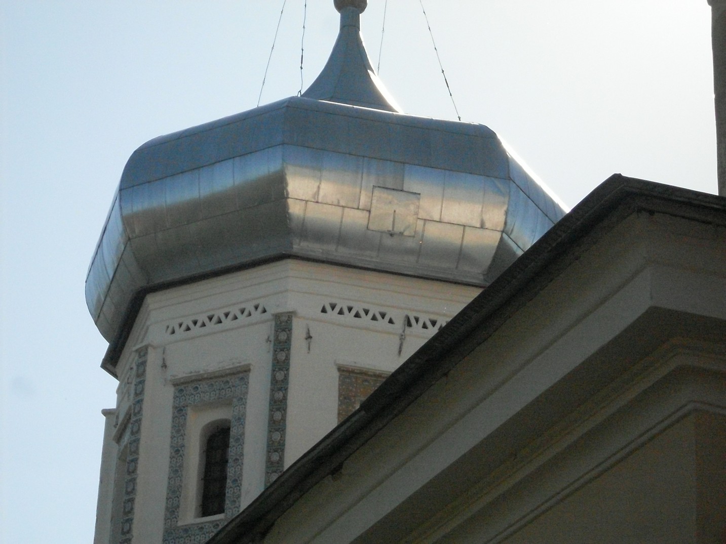 SDC16513.jpg