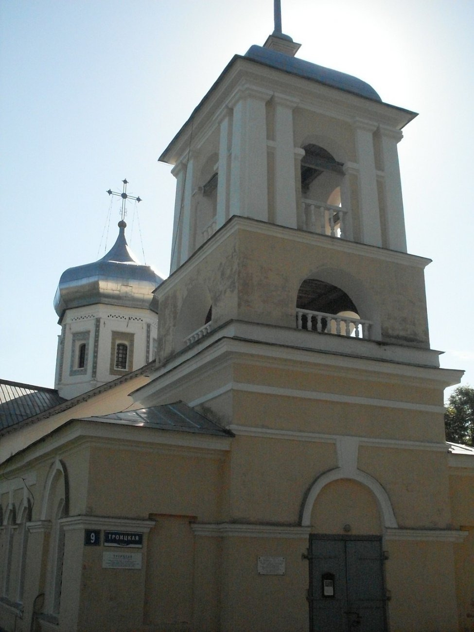 SDC16515.jpg