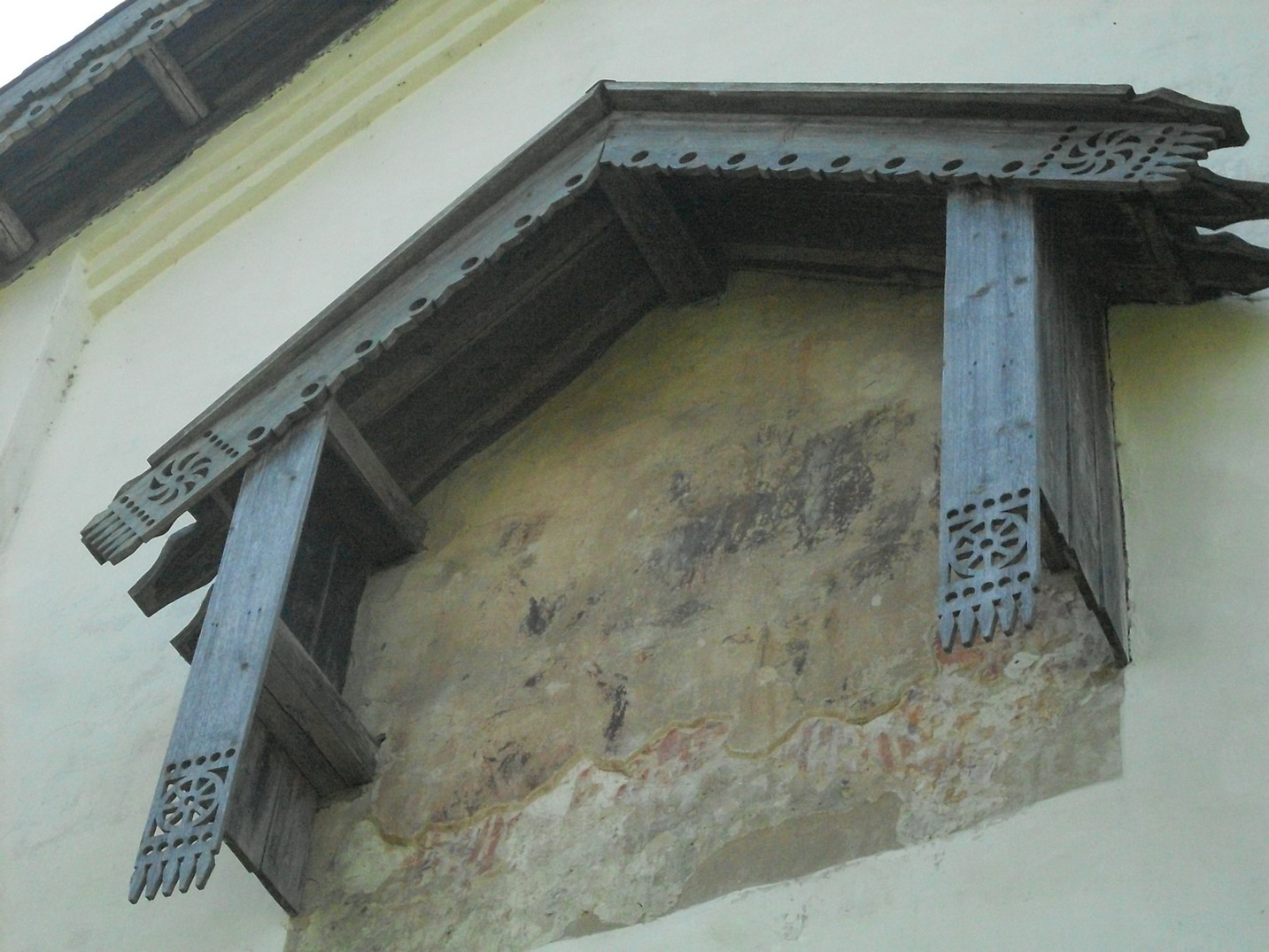 SDC16517.jpg