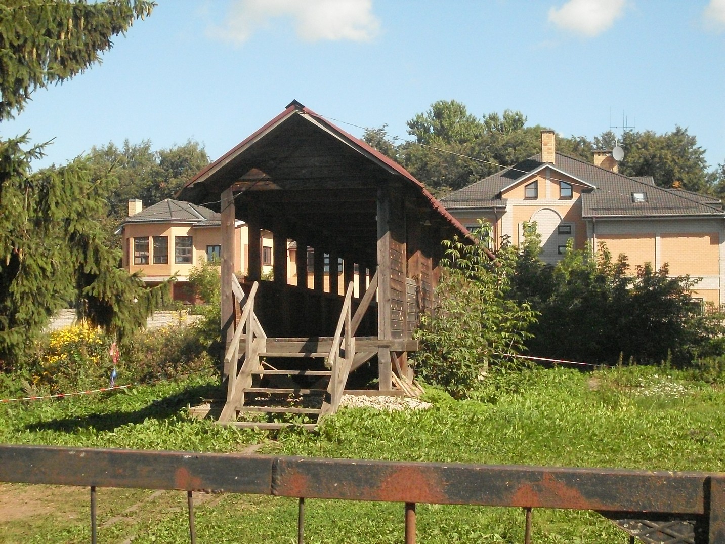 SDC16520.jpg