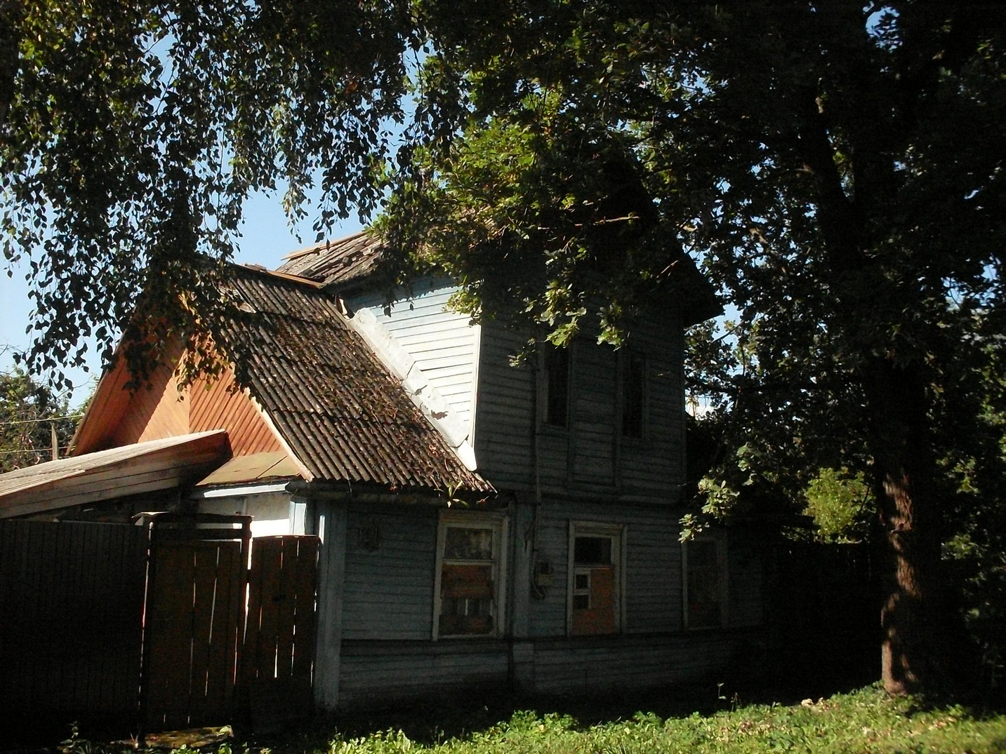 SDC16523.jpg