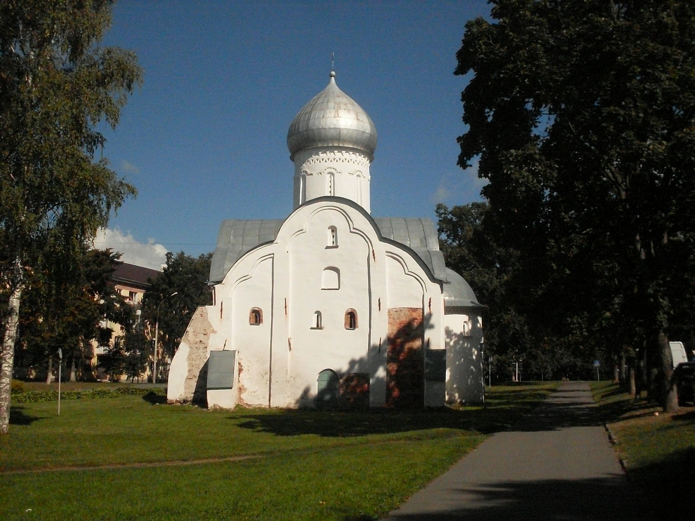SDC16526.jpg