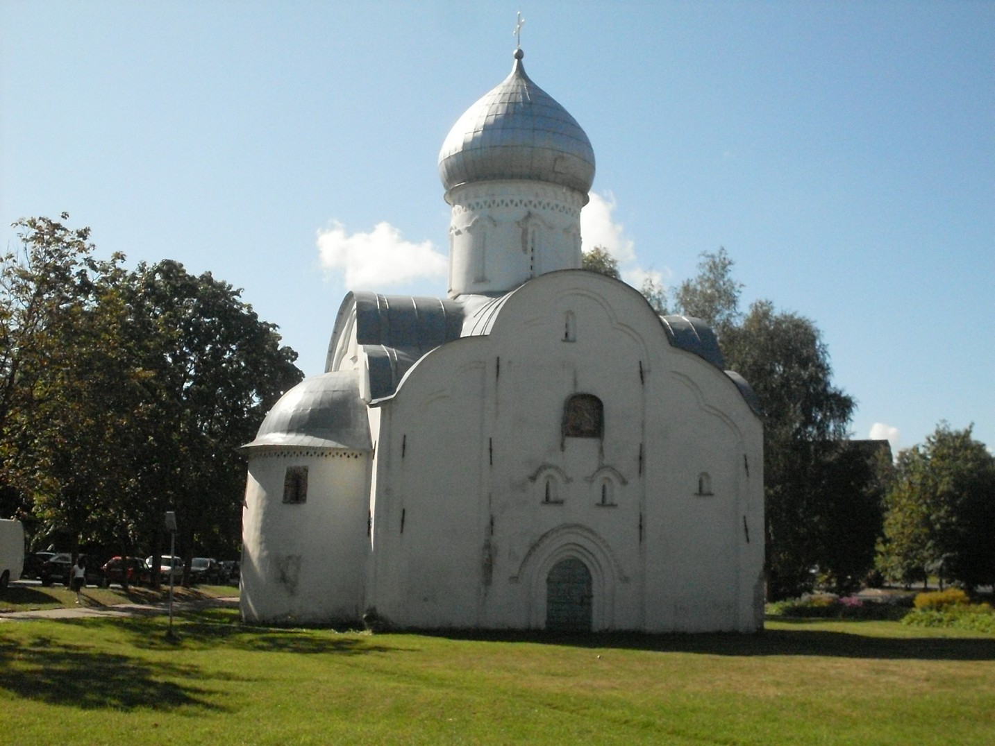 SDC16529.jpg
