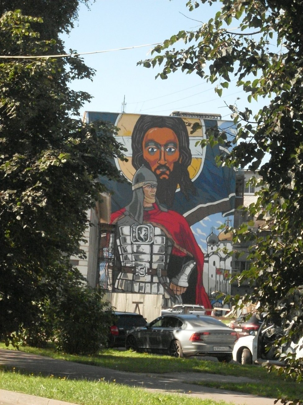 SDC16531.jpg