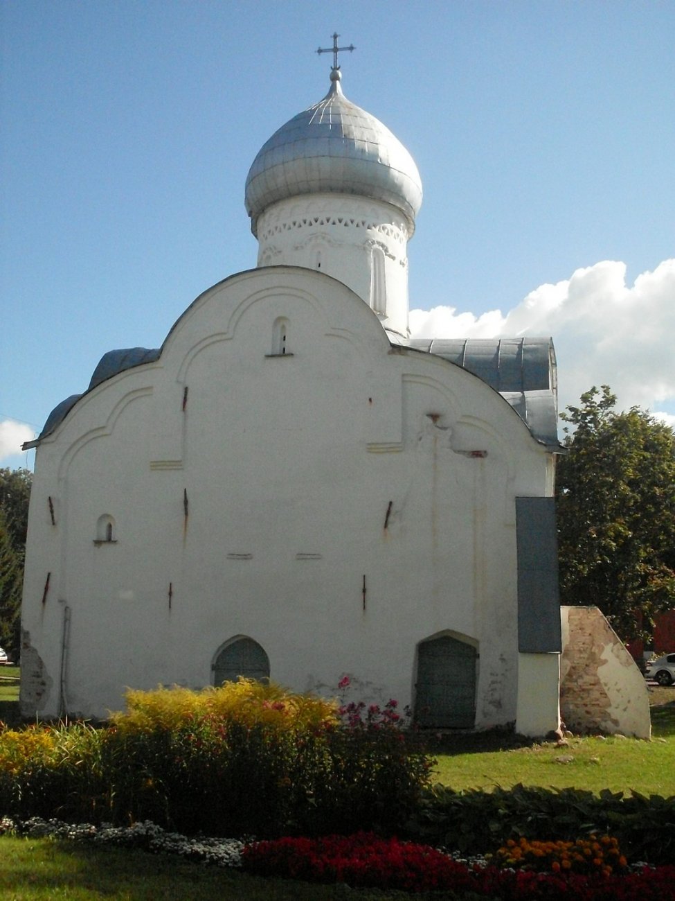 SDC16532.jpg