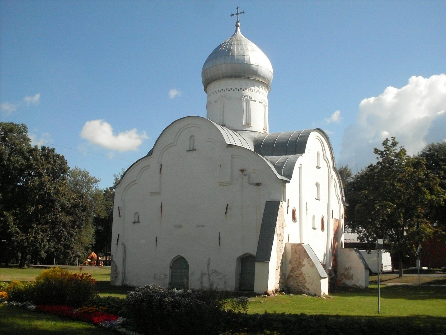 SDC16533.jpg