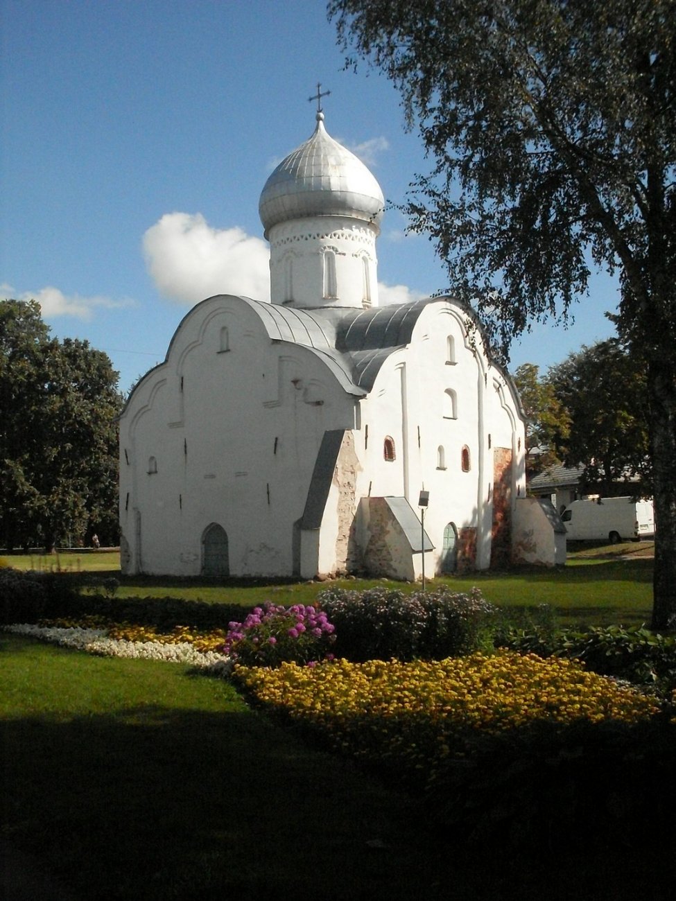 SDC16535.jpg