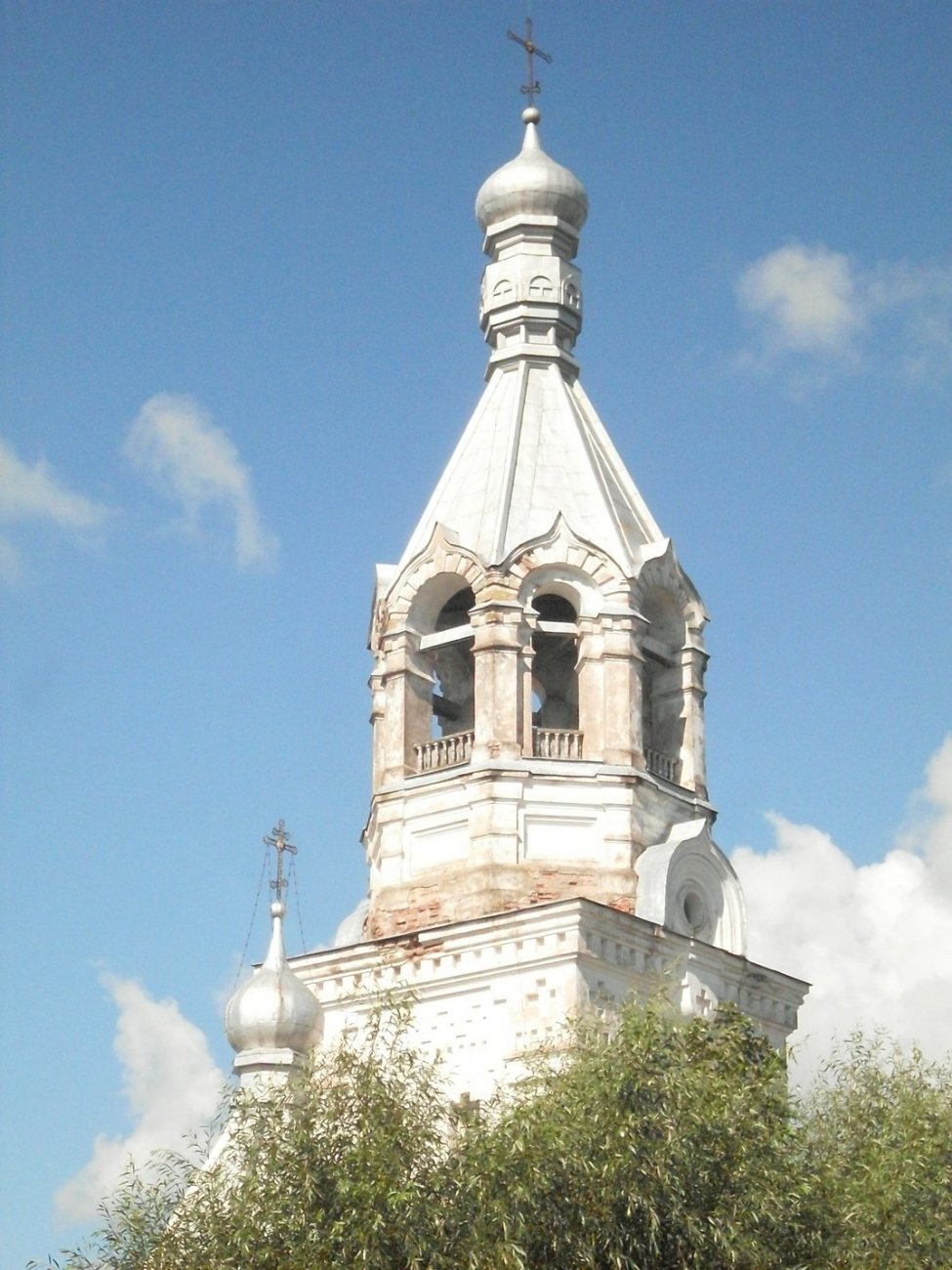 SDC16537.jpg