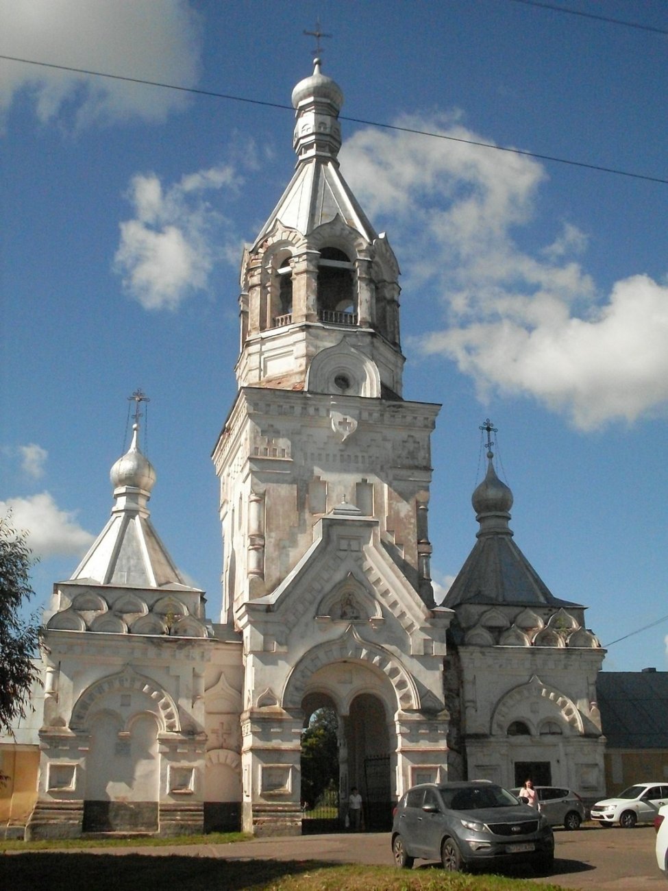 SDC16539.jpg