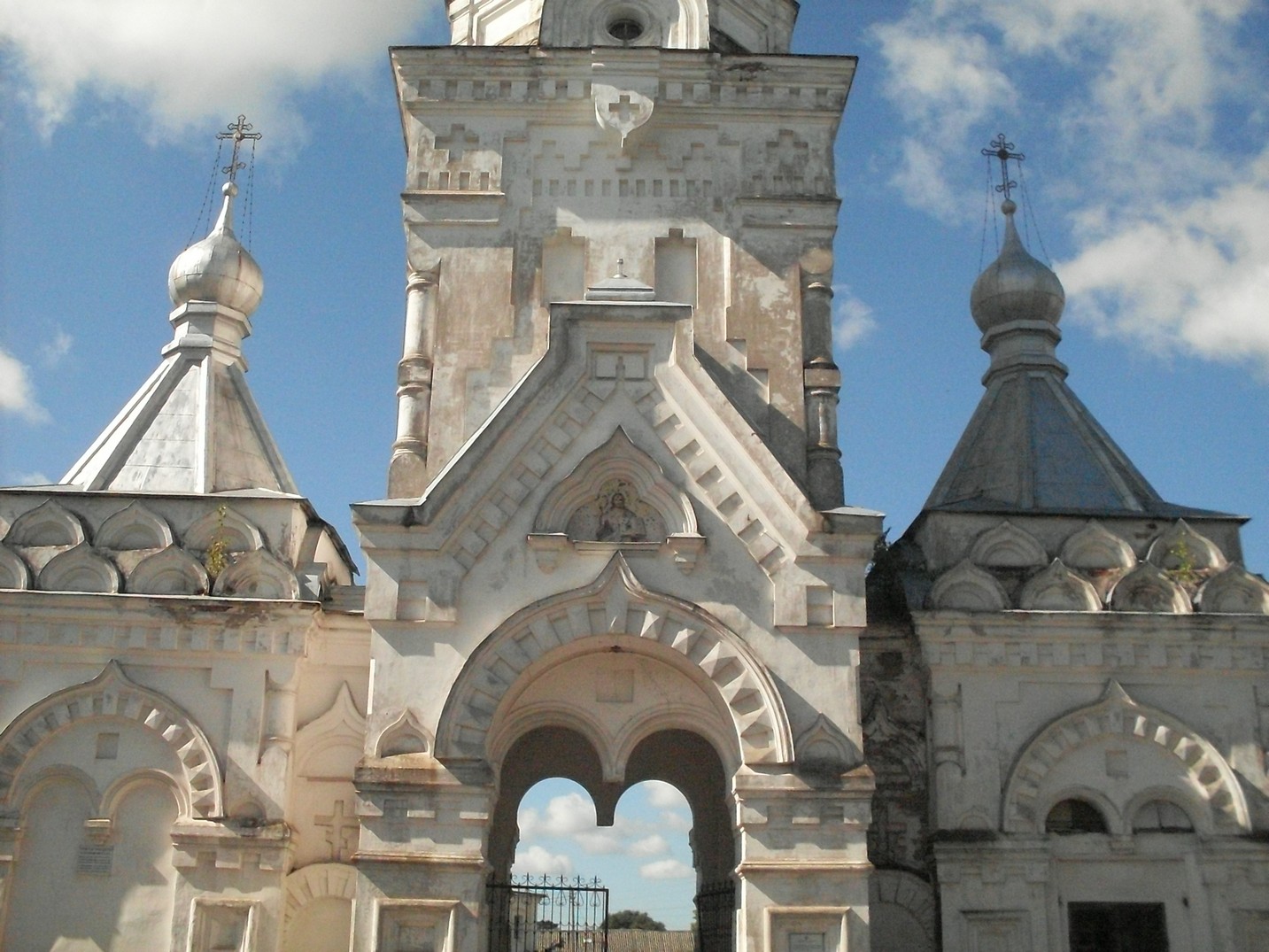 SDC16540.jpg