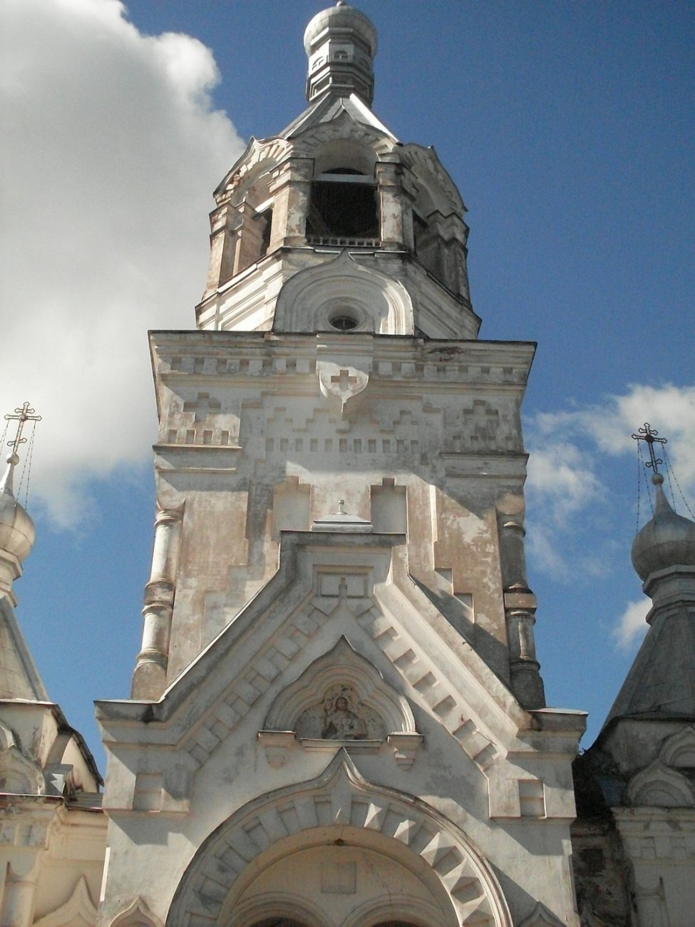 SDC16541.jpg