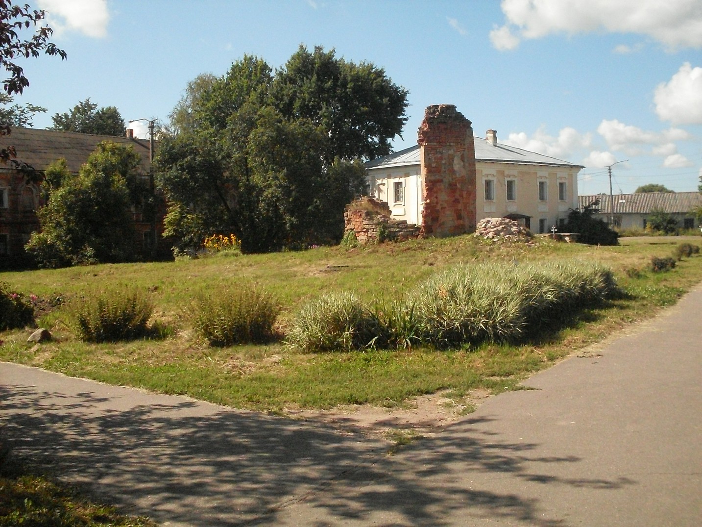 SDC16544.jpg