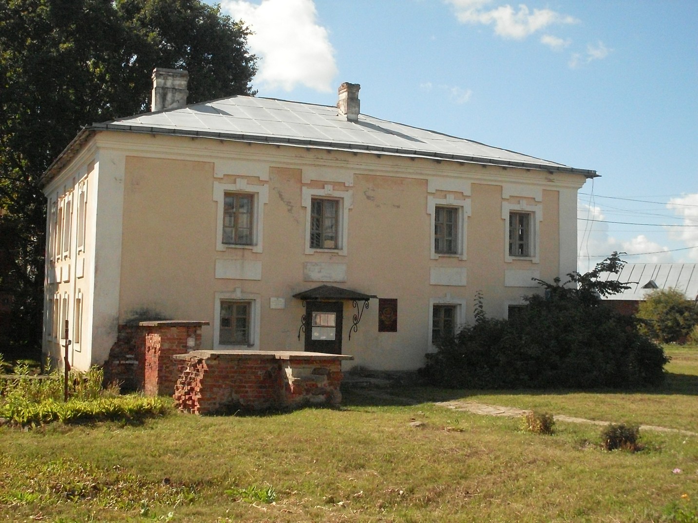 SDC16545.jpg