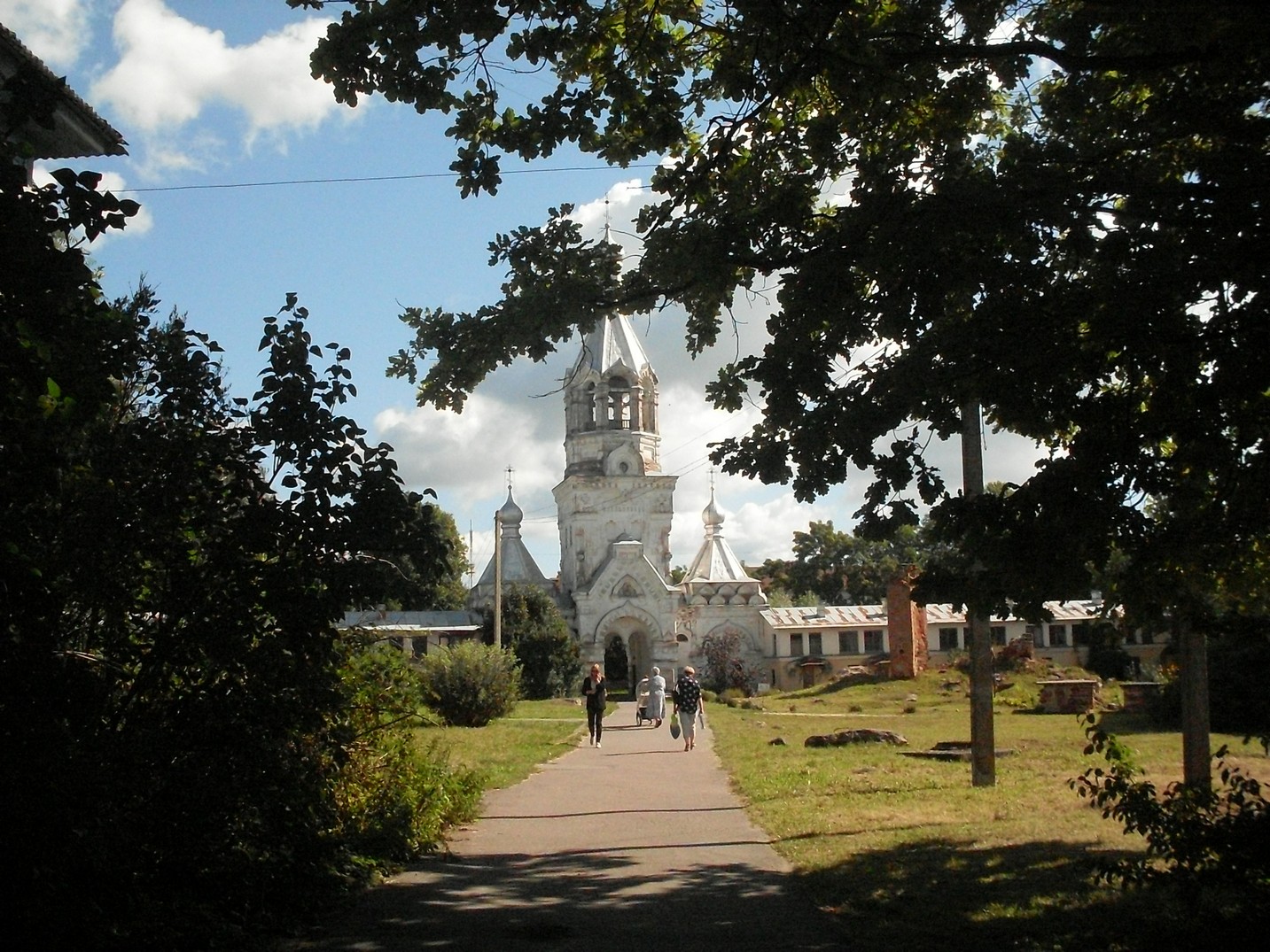 SDC16548.jpg
