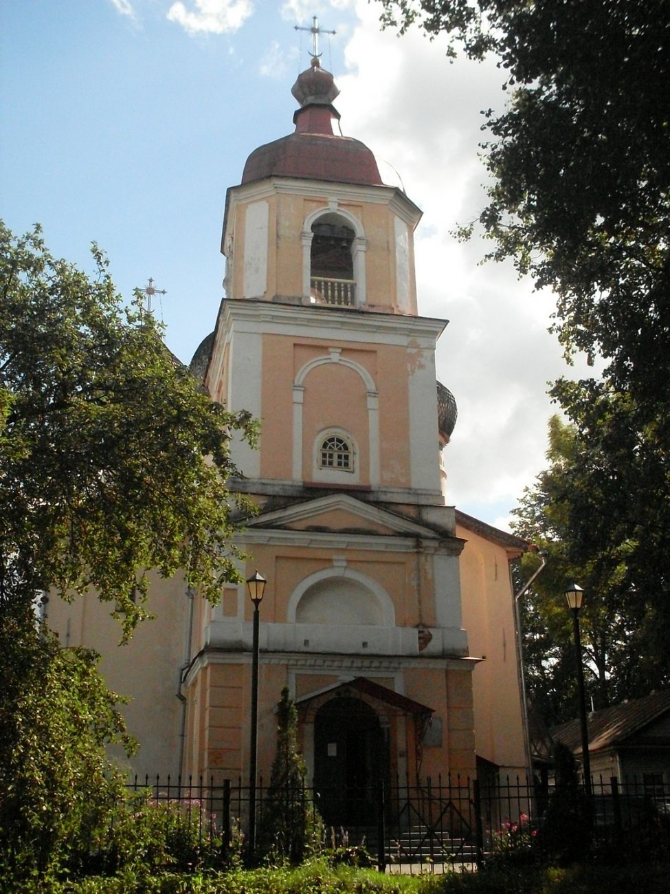 SDC16554.jpg