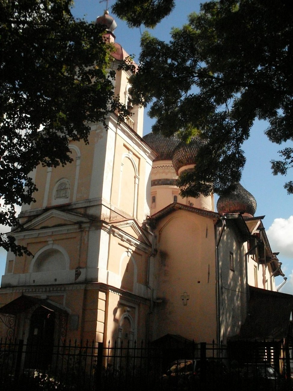SDC16556.jpg