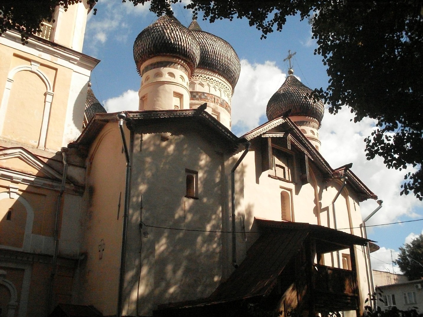 SDC16557.jpg