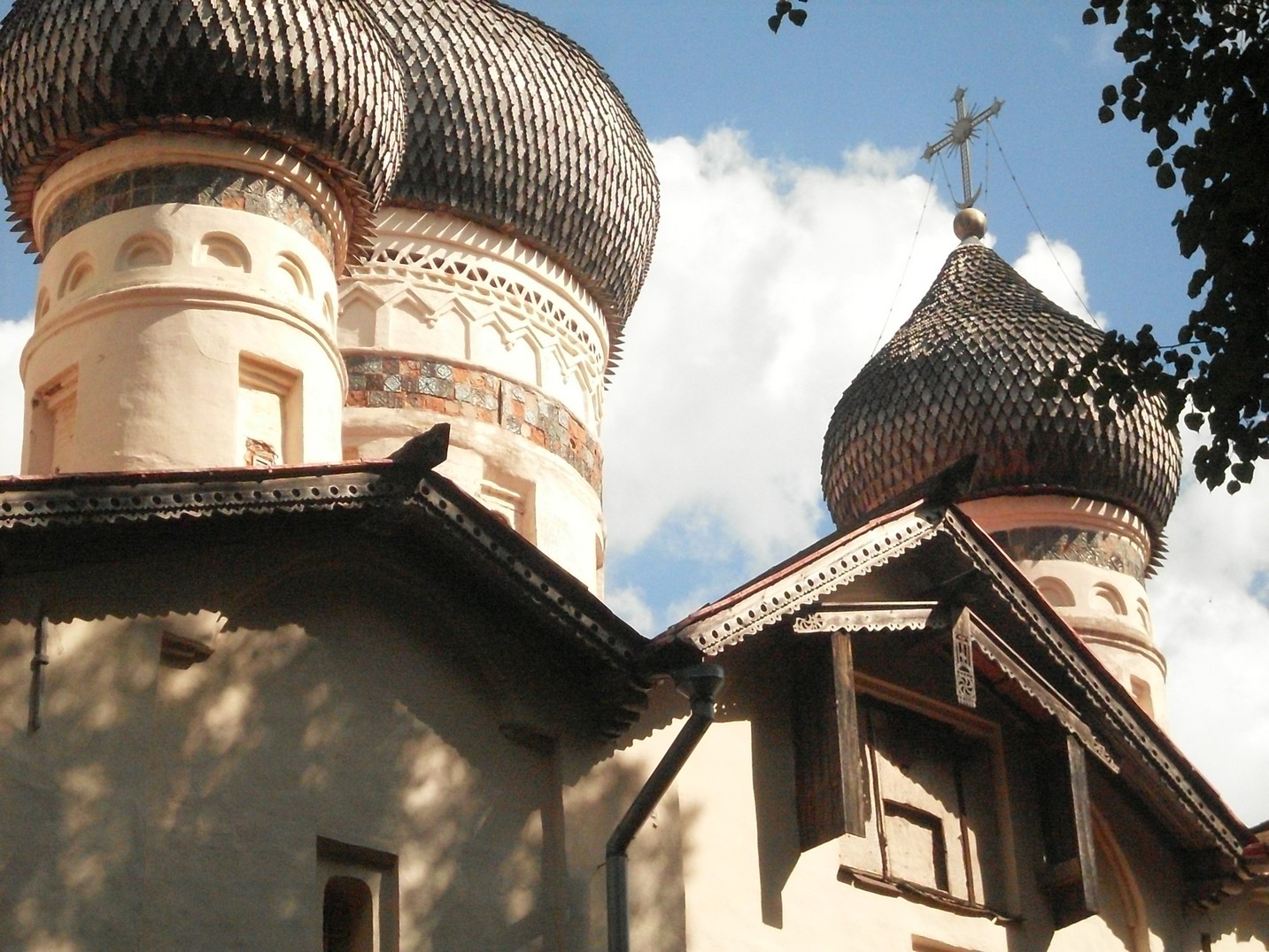 SDC16558.jpg
