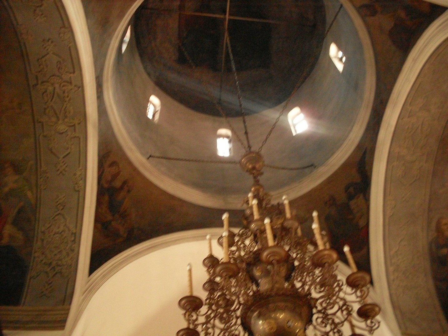 SDC16561.jpg