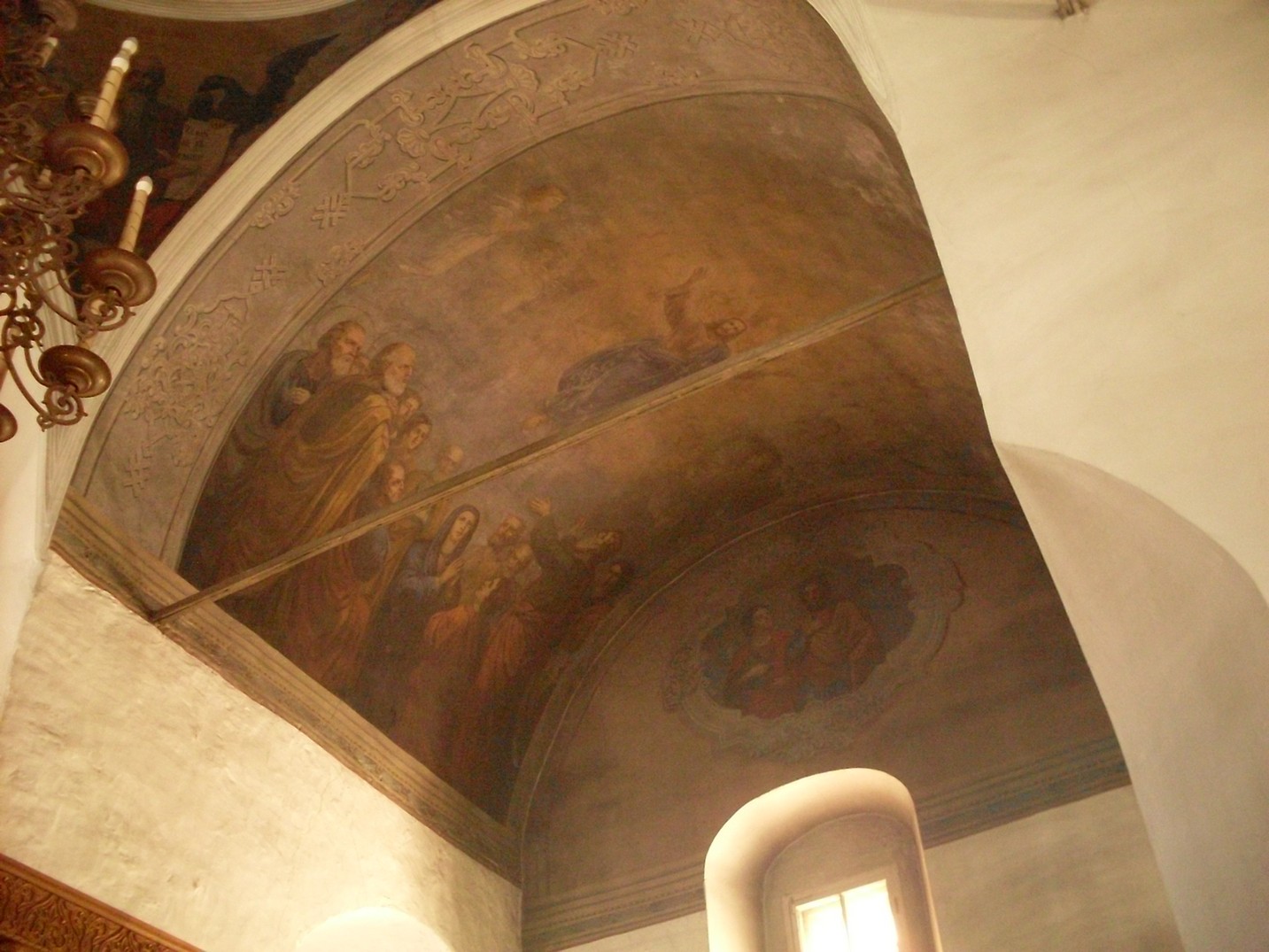 SDC16562.jpg