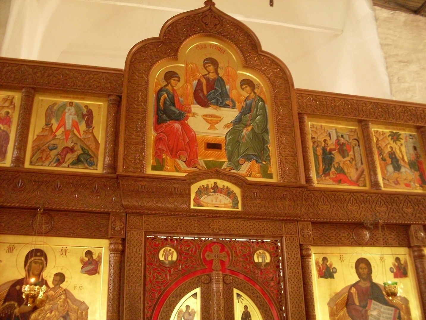 SDC16563.jpg