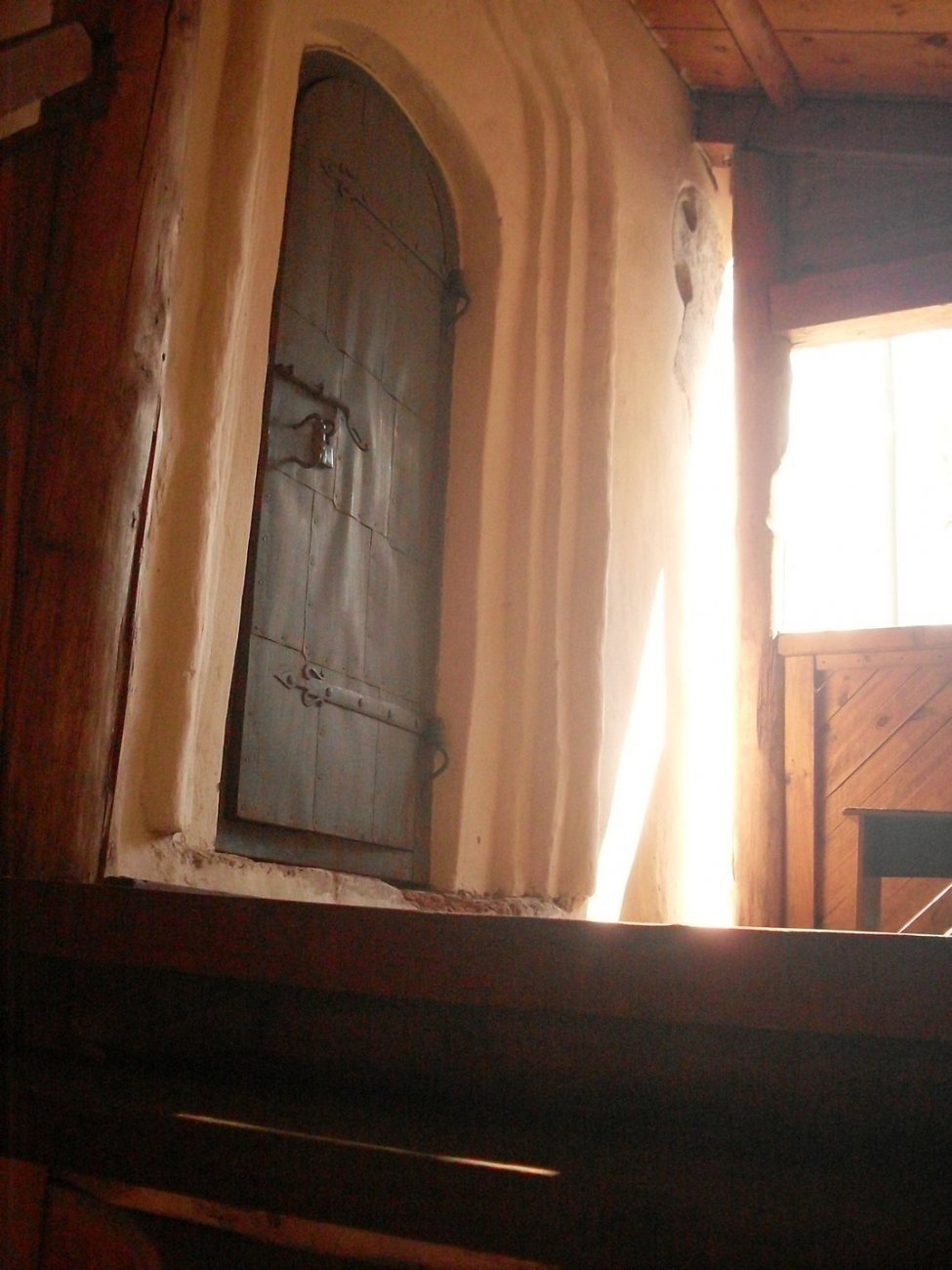 SDC16568.jpg