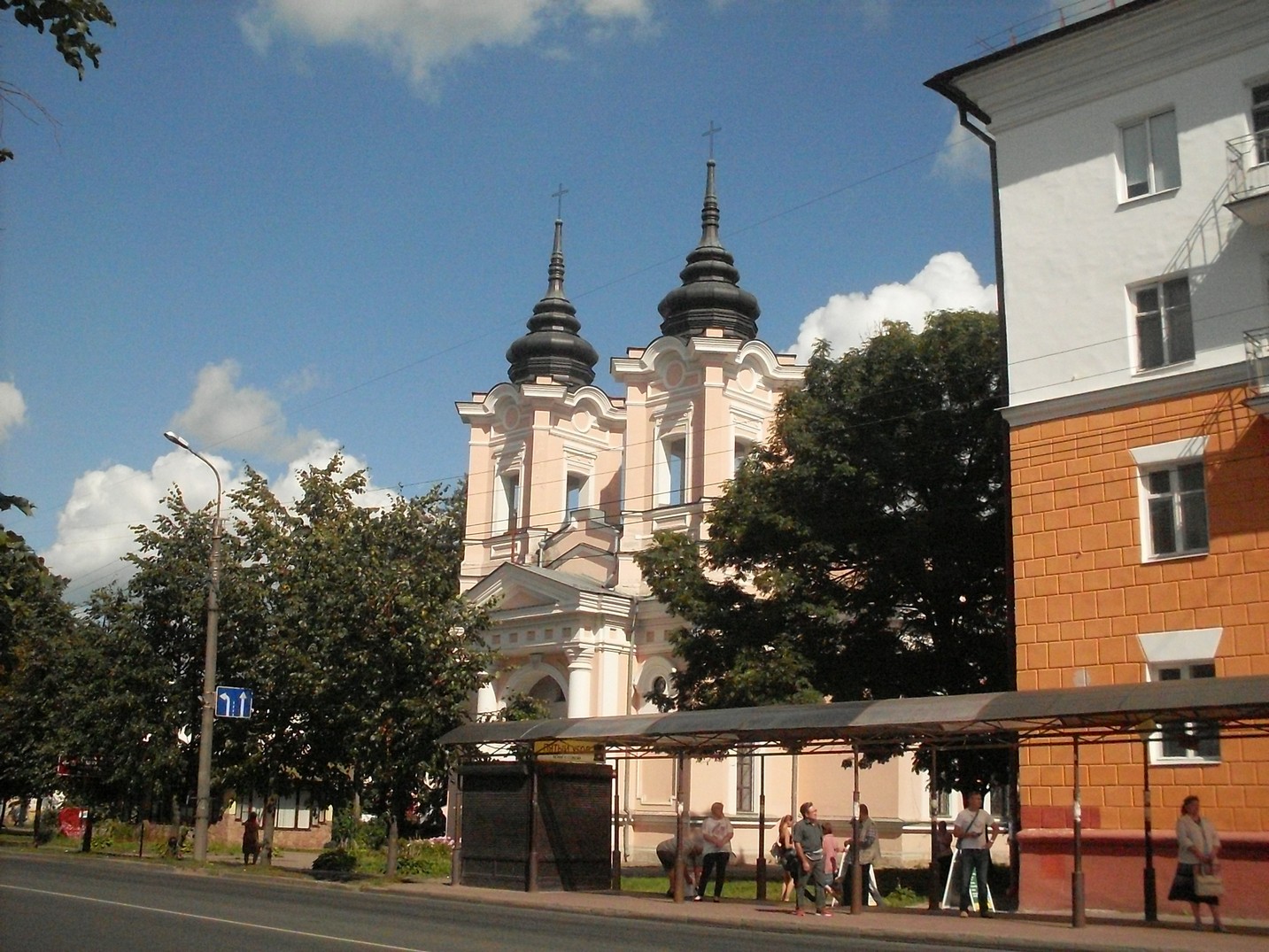 SDC16572.jpg