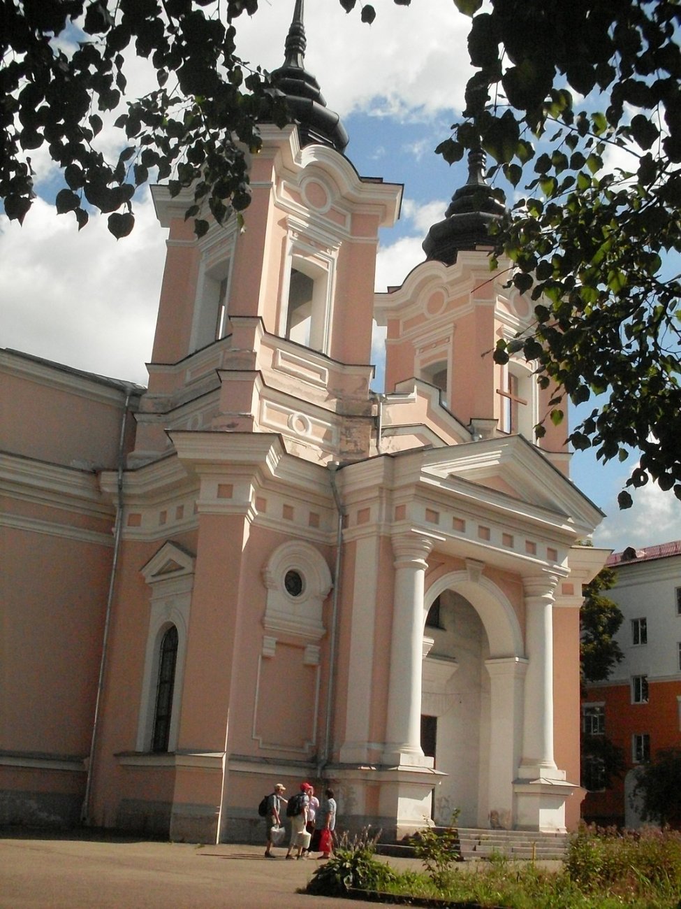 SDC16574.jpg