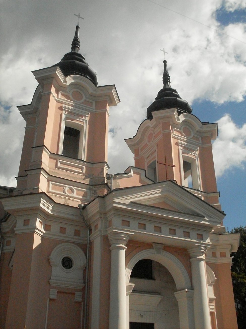 SDC16576.jpg