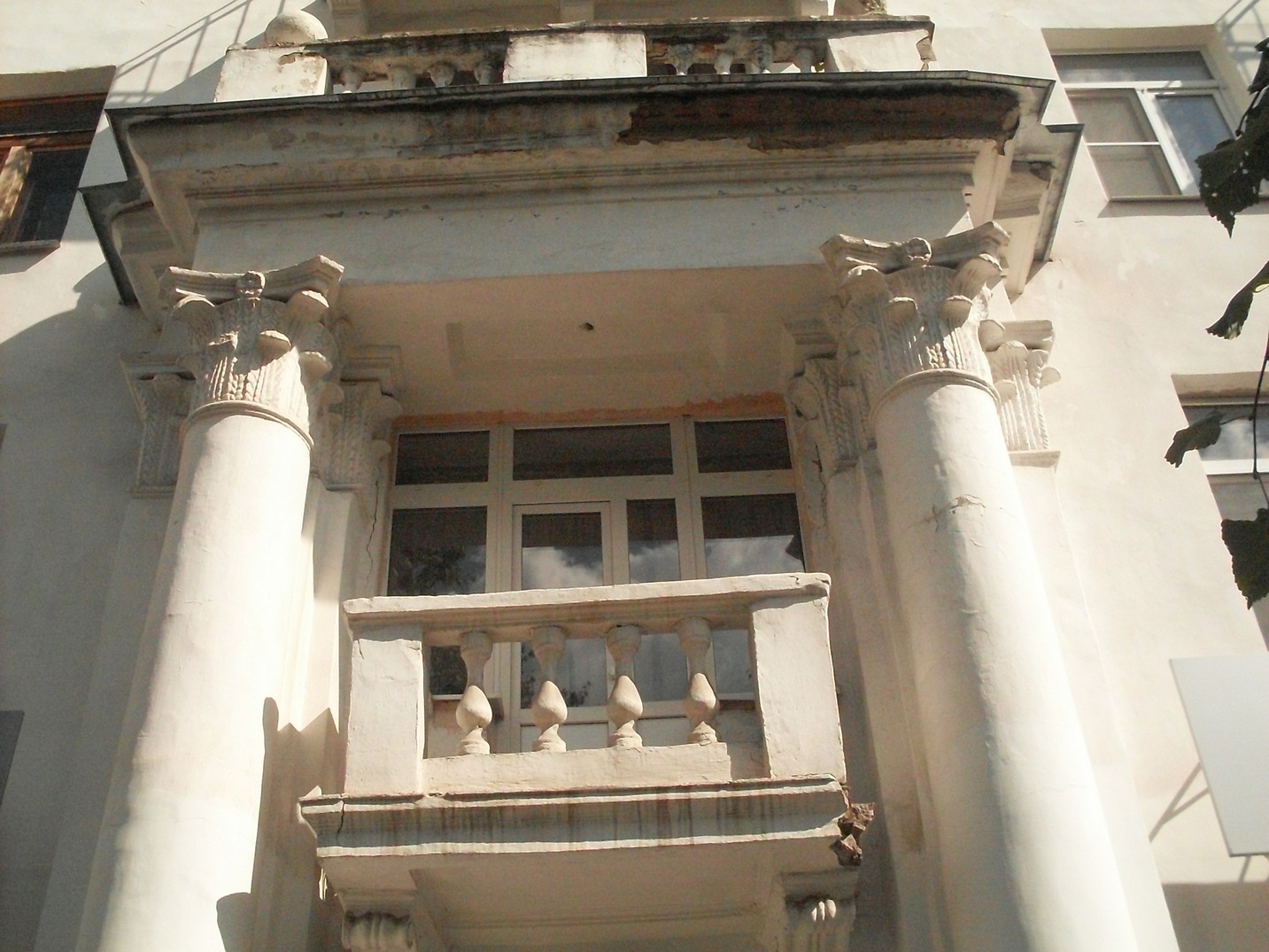 SDC16580.jpg