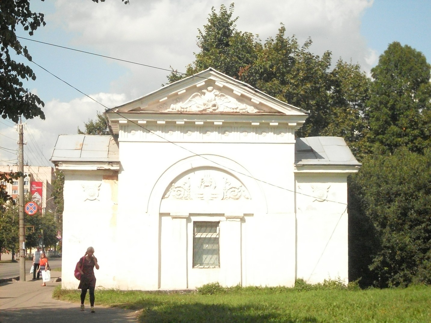 SDC16583.jpg