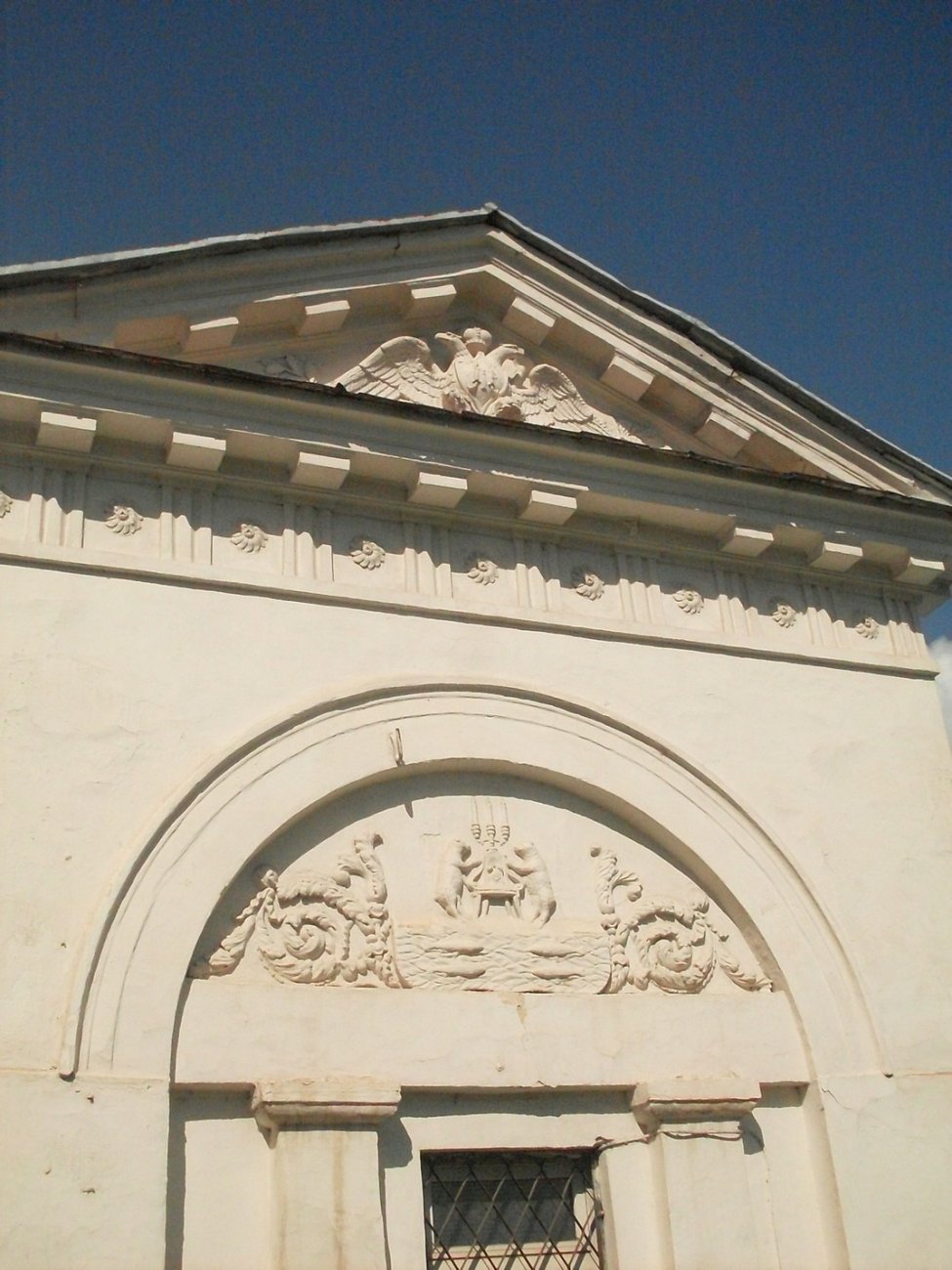 SDC16586.jpg