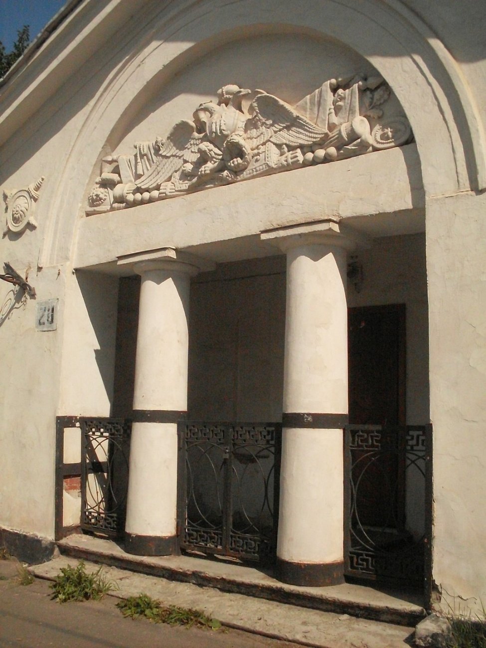 SDC16589.jpg