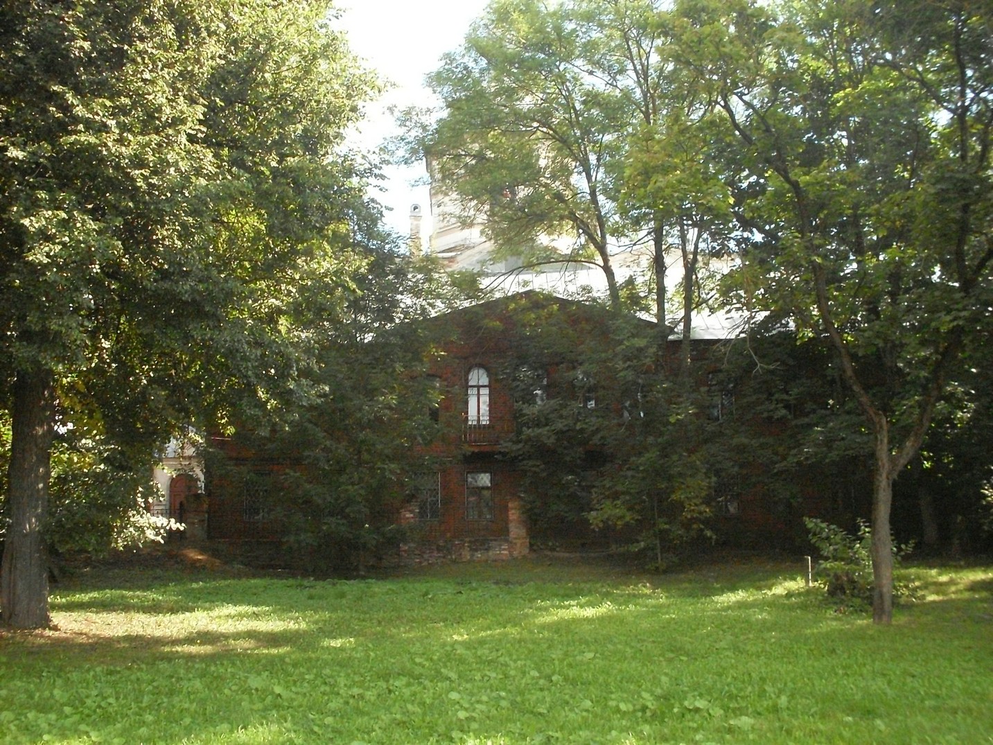 SDC16590.jpg
