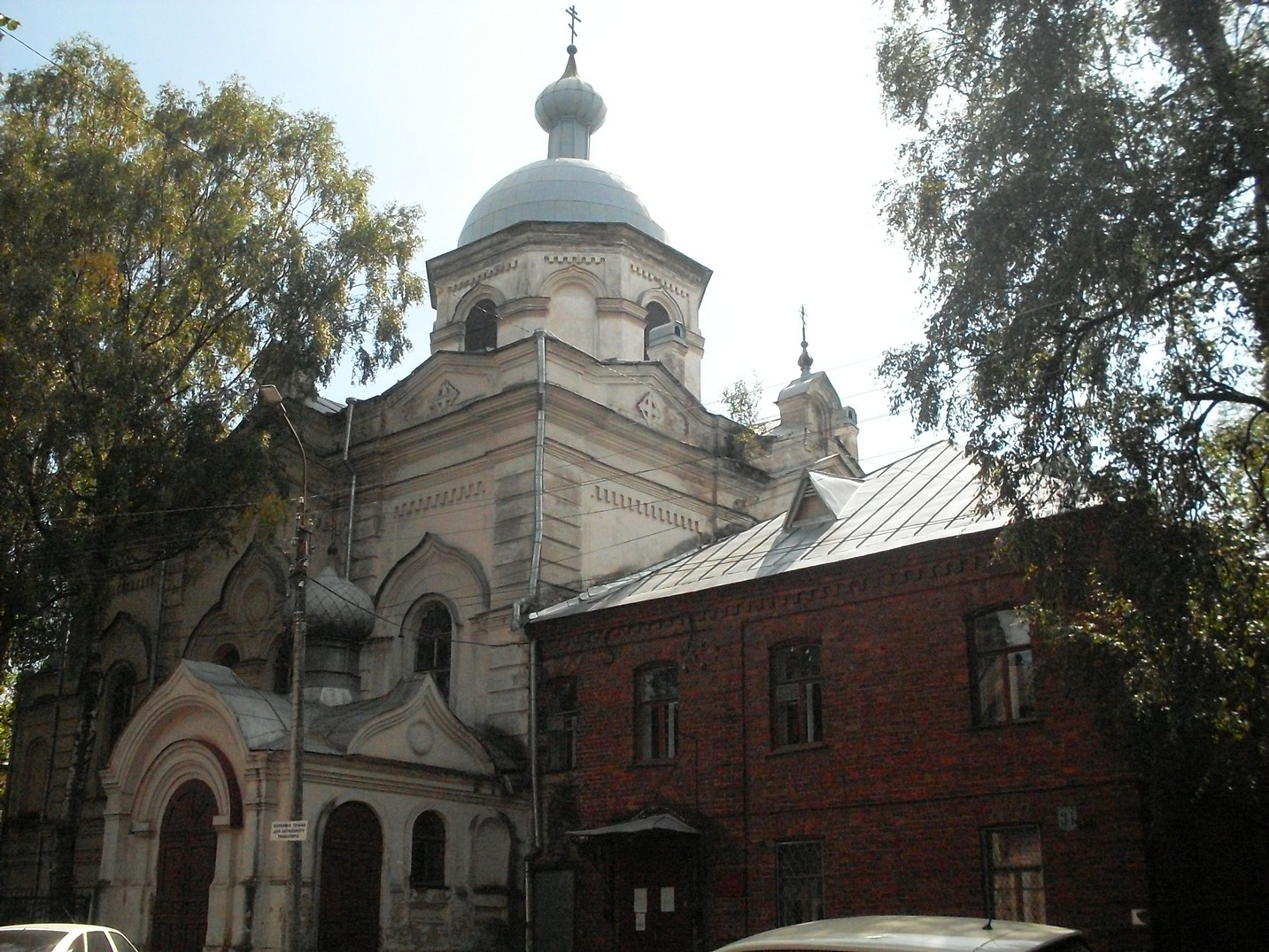 SDC16591.jpg