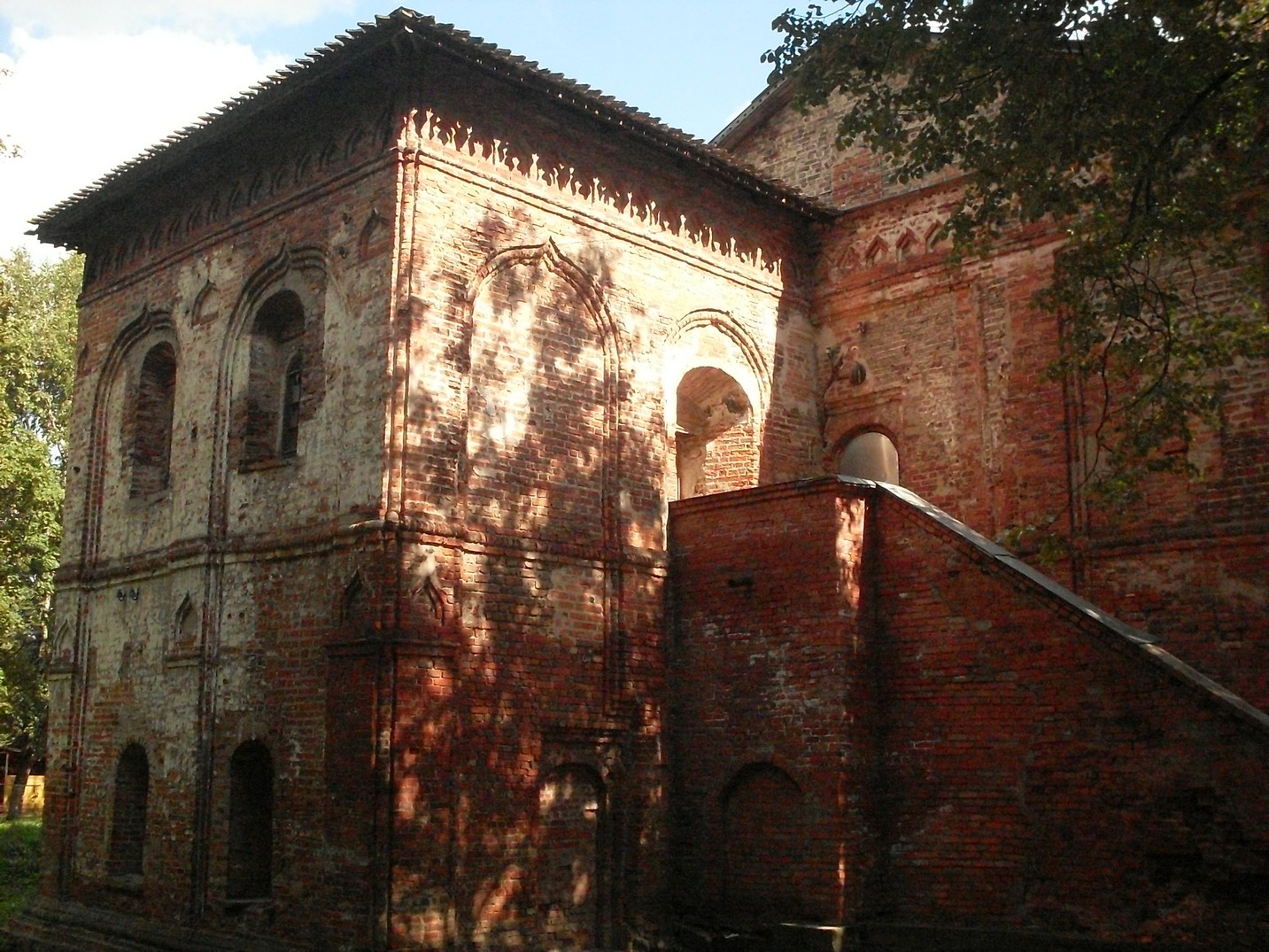 SDC16592.jpg