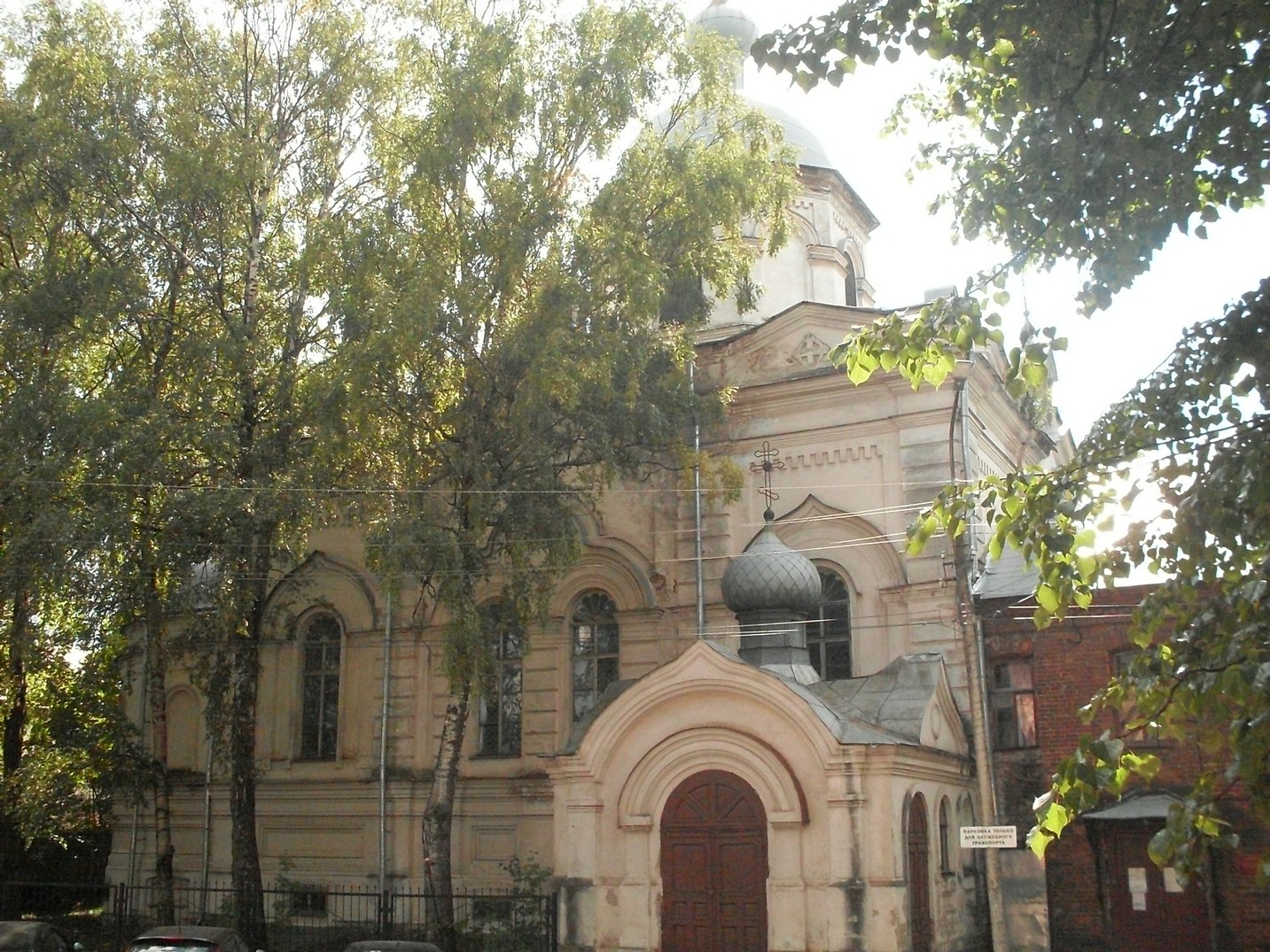 SDC16596.jpg