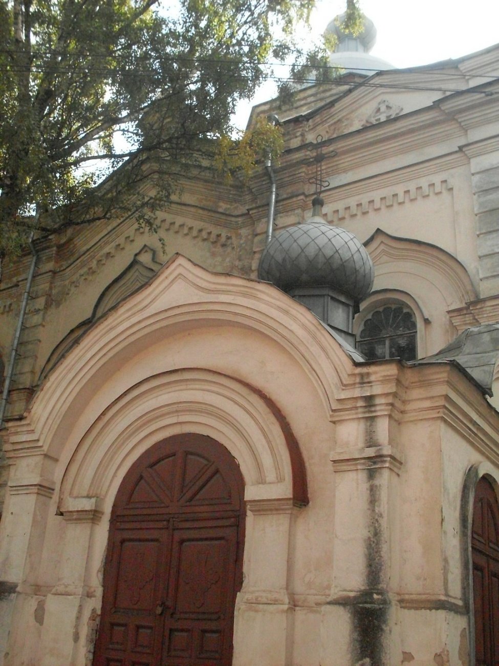 SDC16597.jpg