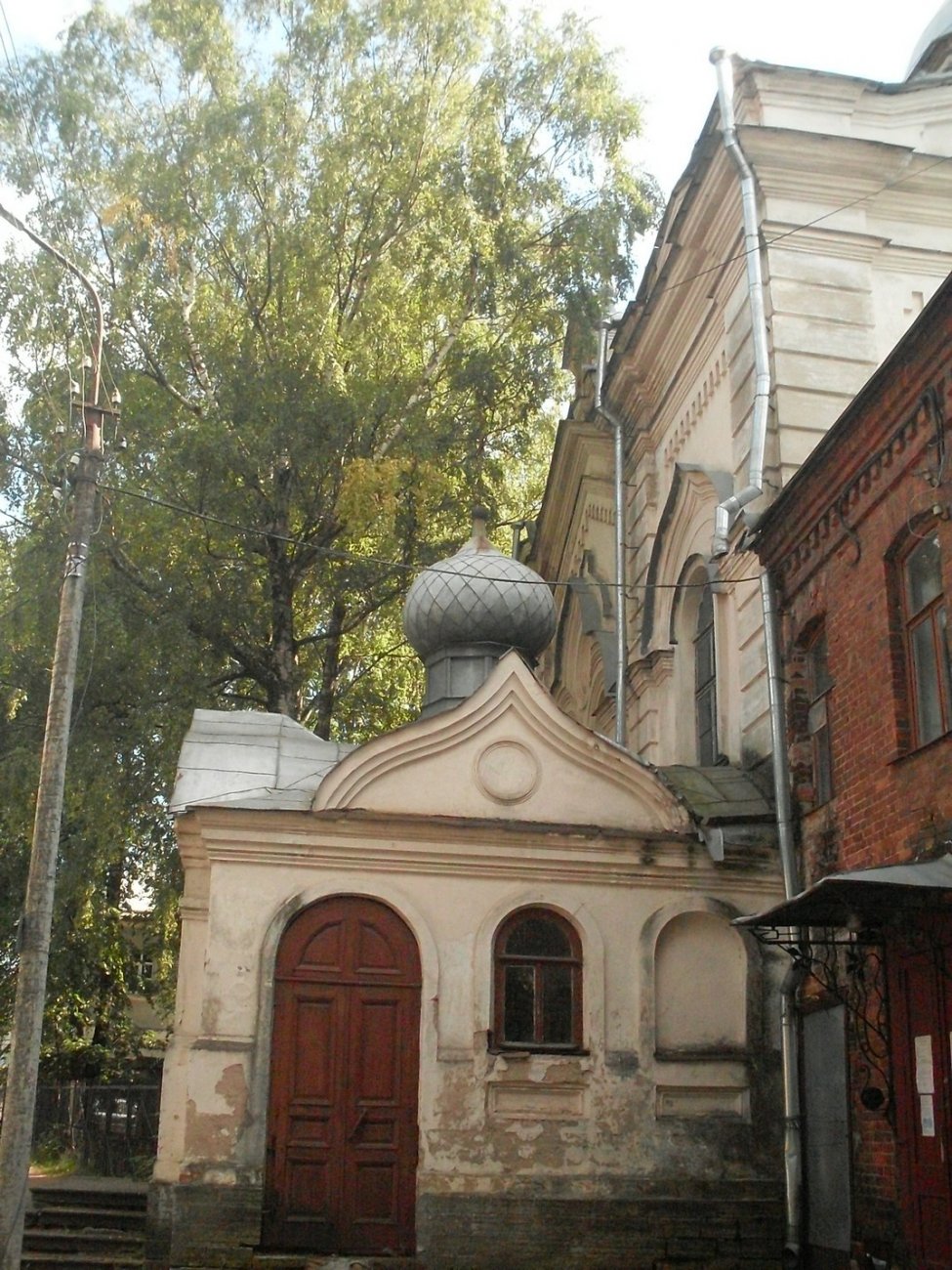 SDC16599.jpg