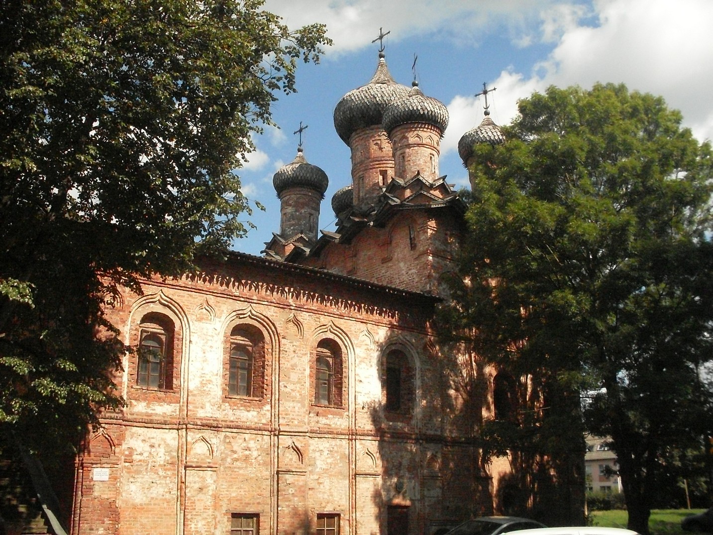 SDC16600.jpg