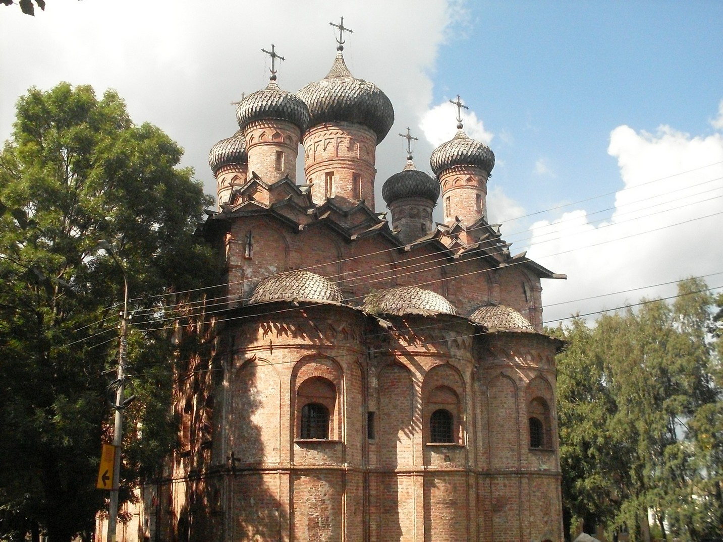 SDC16606.jpg