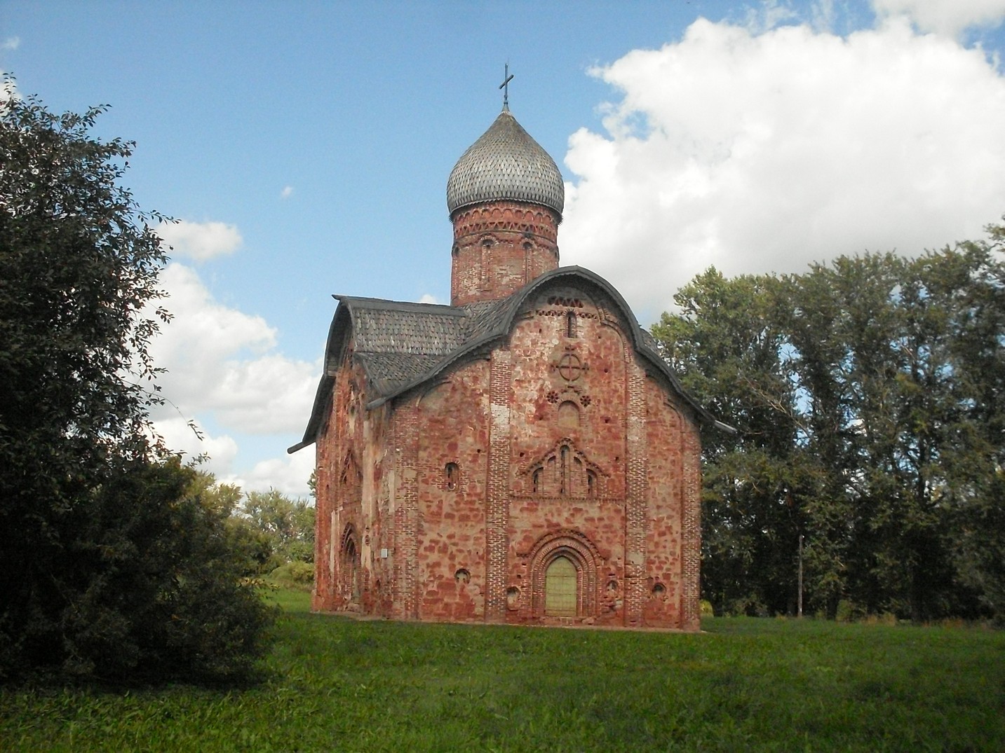 SDC16612.jpg