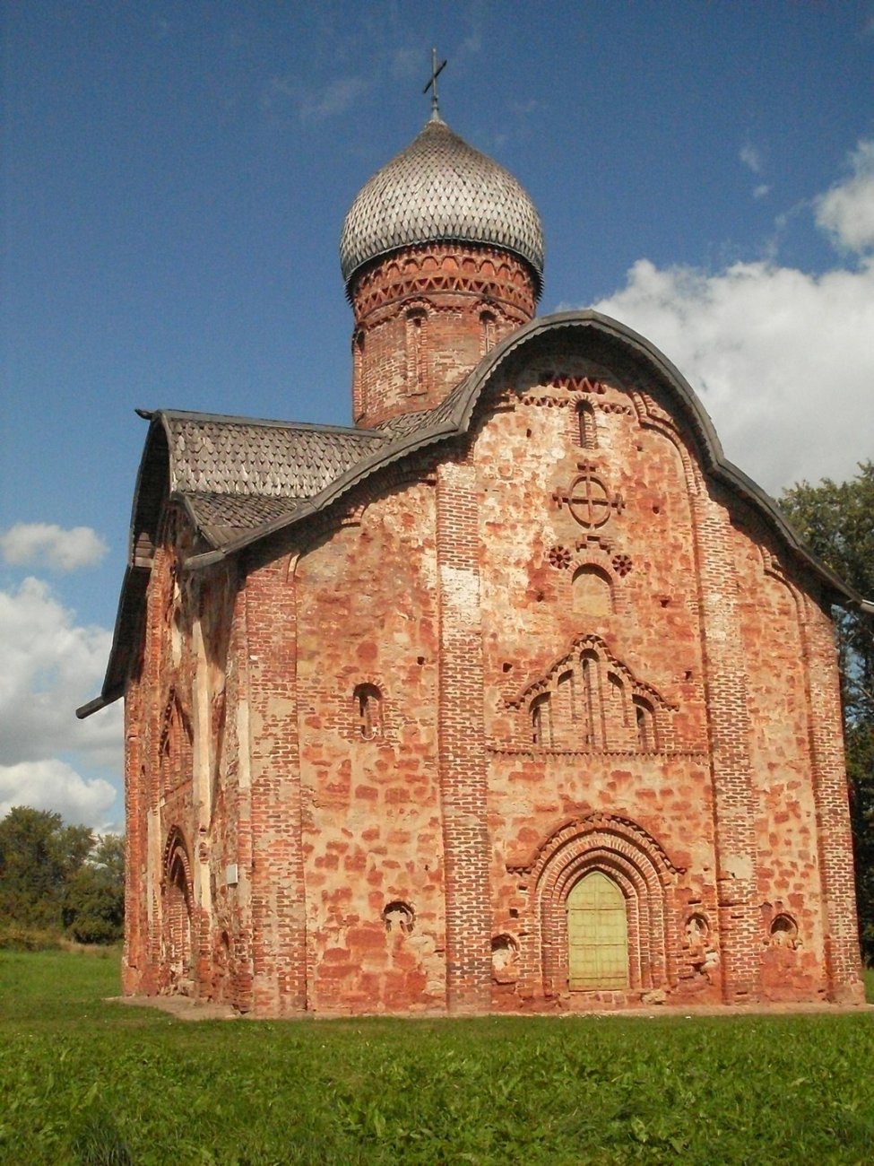SDC16613.jpg