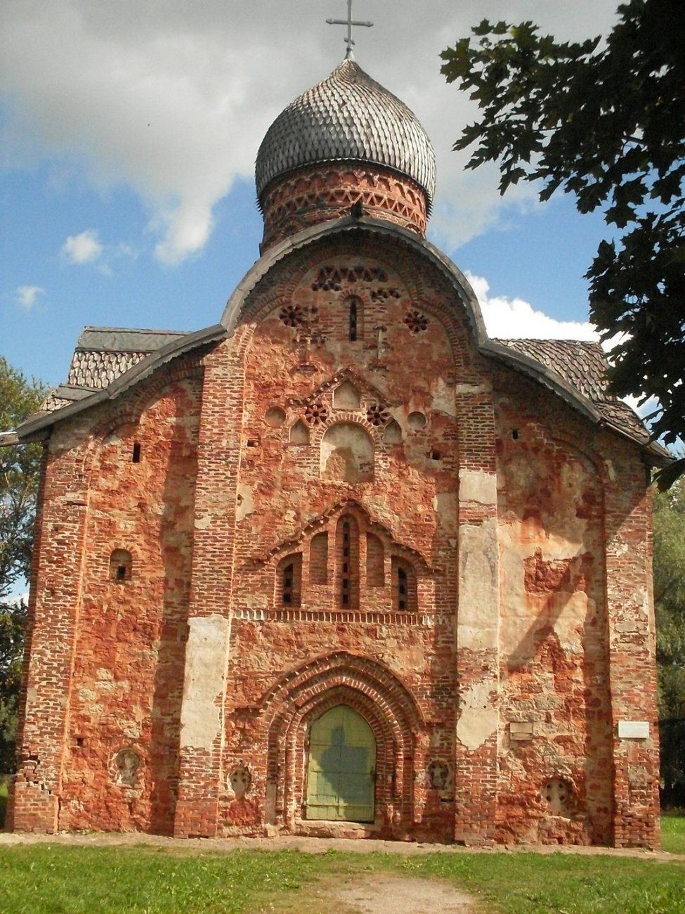 SDC16615.jpg