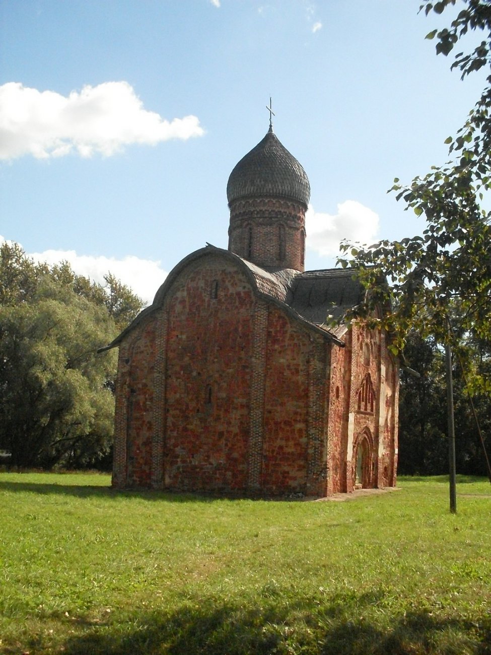 SDC16618.jpg