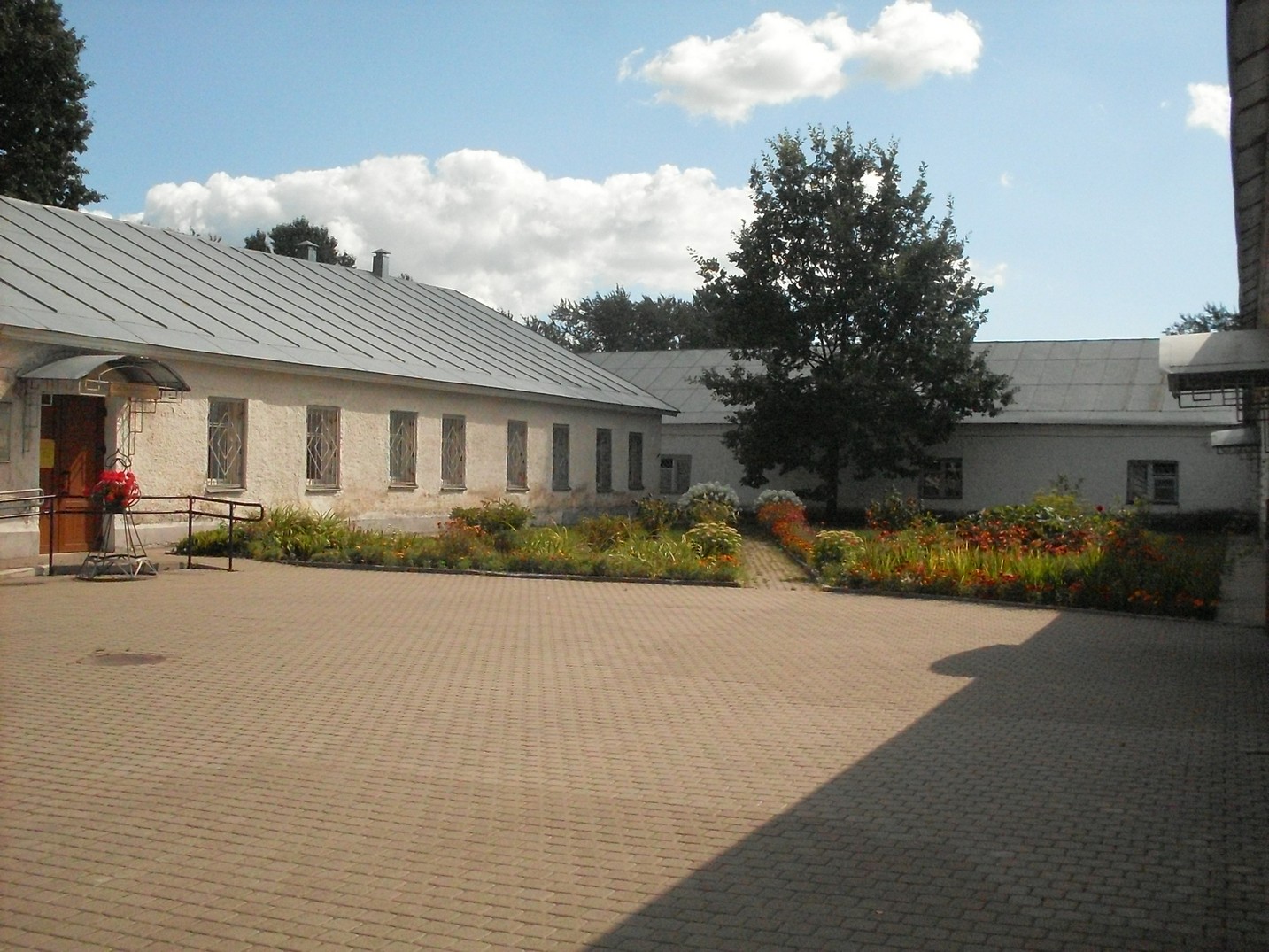 SDC16623.jpg