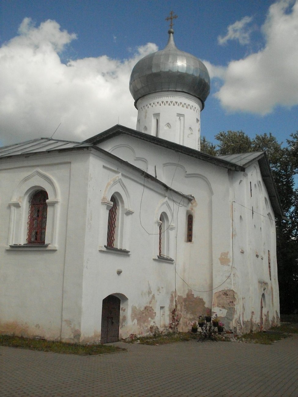 SDC16625.jpg