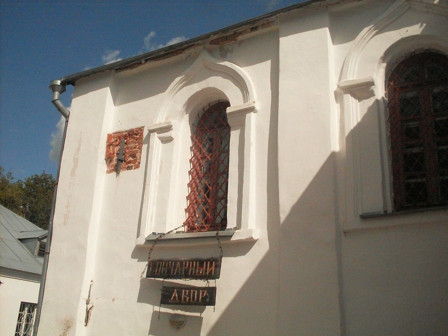 SDC16627.jpg