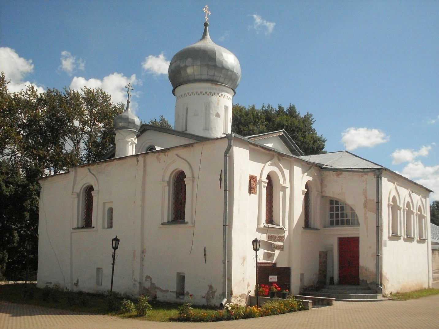 SDC16628.jpg